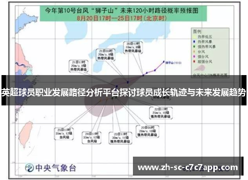 英超球员职业发展路径分析平台探讨球员成长轨迹与未来发展趋势 英超球员职业发展路径分析平台探讨球员成长轨迹与未来发展趋势