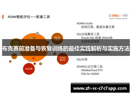 布克赛前准备与恢复训练的最佳实践解析与实施方法