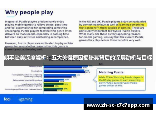 朗平赴美深度解析：五大关键原因揭秘其背后的深层动机与目标