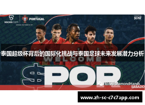 泰国超级杯背后的国际化挑战与泰国足球未来发展潜力分析