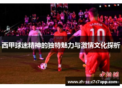 西甲球迷精神的独特魅力与激情文化探析