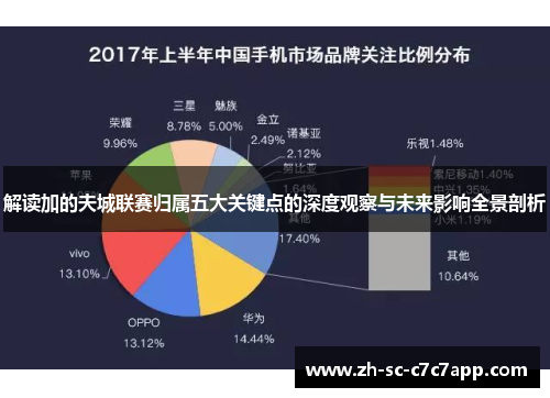 解读加的夫城联赛归属五大关键点的深度观察与未来影响全景剖析 解读加的夫城联赛归属五大关键点的深度观察与未来影响全景剖析